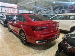 فولكسفاغن جيتا